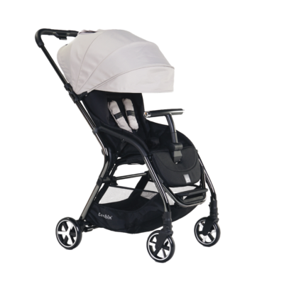 Embix Kyper