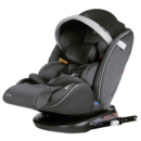 Embix Moon 3 ZIPAIR