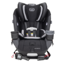 EVENFLO ALL-4-ONE