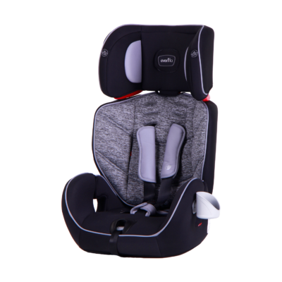 EVENFLO THERON 3-in-1 Booster