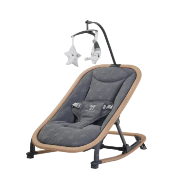 MOMCO BABY COZY BOUNCER