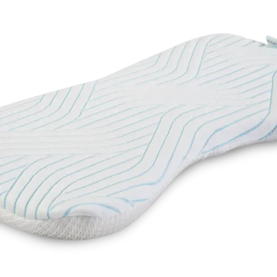 Momco BABY HEALTHY PILLOW