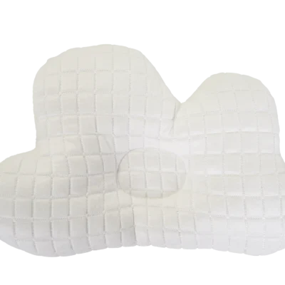 Momco BABY TODDLER HEALTHY PILLOW CLOUD