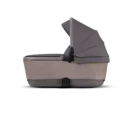 Silver Cross Reef First Bed Folding Carrycot