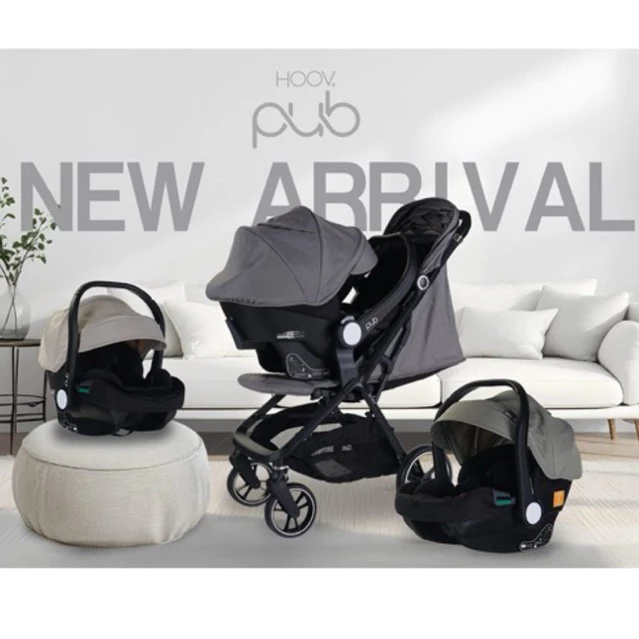 th-11134207-7rasg-m497pwk6a3us0a