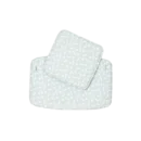 Moji Standard Cushion Geo