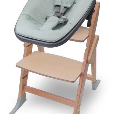 Moji Newborn Unit