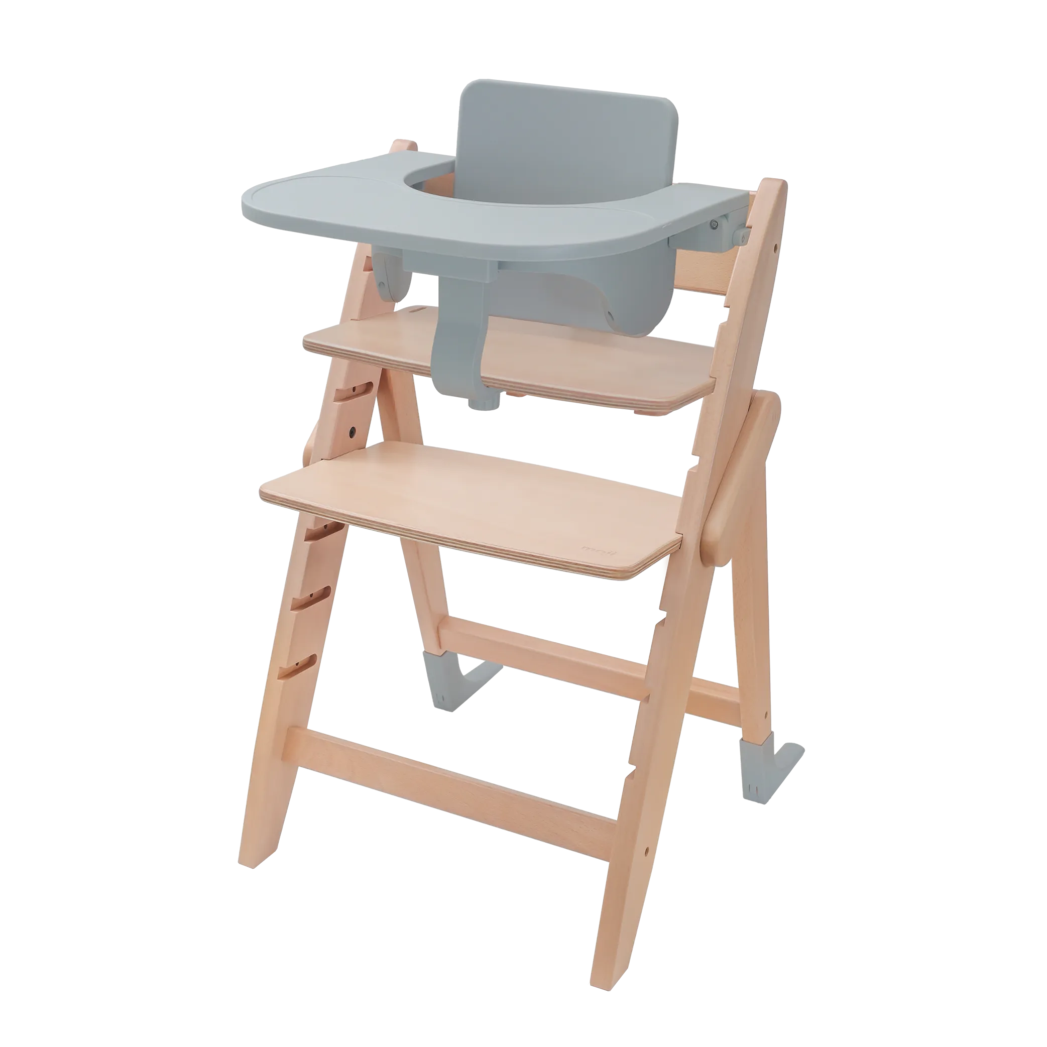 Moji Food Tray