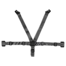 Moji Yippy Harness