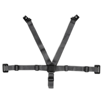 Moji Yippy Harness