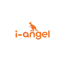 I-Angel