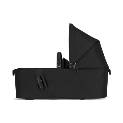 JOOLZ Aer2 Cot