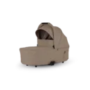 SilverCross Nia Carrycot