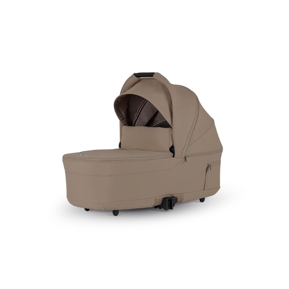 SilverCross Nia Carrycot
