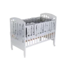 Camera Wintercot