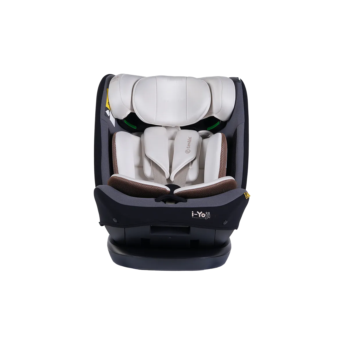 Embix I-YOJI - Image 5