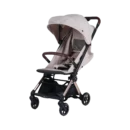 Embix Mie
