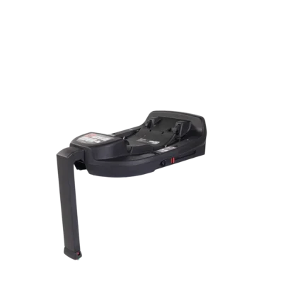Embix I-FITTO LITE