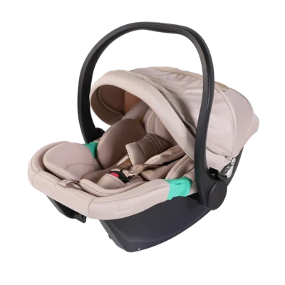 Embix I-YUME LITE