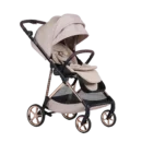 Embix Aquira 3