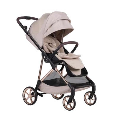 Embix Aquira 3