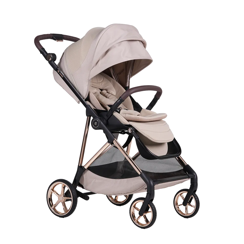 Embix Aquira 3