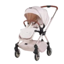Embix Kimi Lite