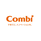 Combi