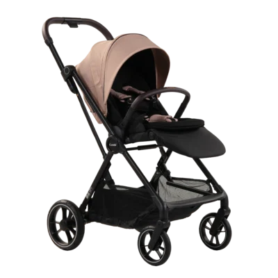 Combi Citta Plus