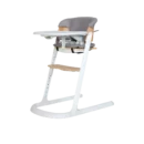 Combi Everseat