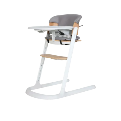 Combi Everseat